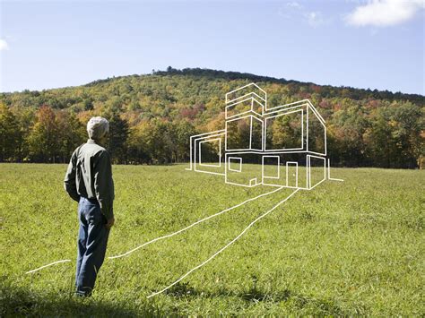 What Does Unimproved Land Mean: A Beginner's Guide - House Integrals