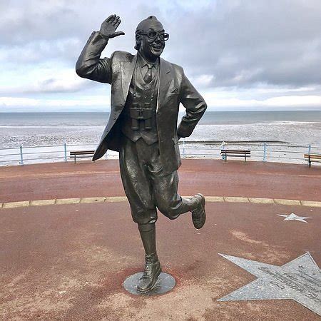 TIVOLI (2025) All You Need to Know BEFORE You Go (with Photos ...