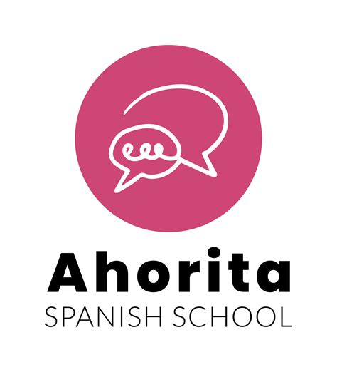 La Lotería: A Mexican Masterpiece Of Culture, Connection, And Spanish ...