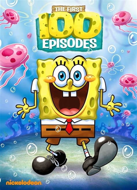Last Episode Of Spongebob Squarepants - easysitenetwork