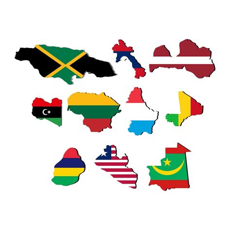 Country Clip Art 的图像结果