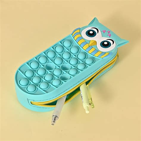 Animal Popit Pouch Online In India