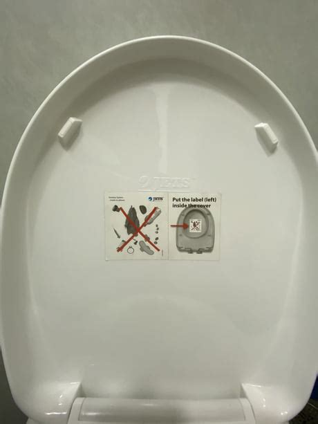 Image result for Confusing Instructions Meme