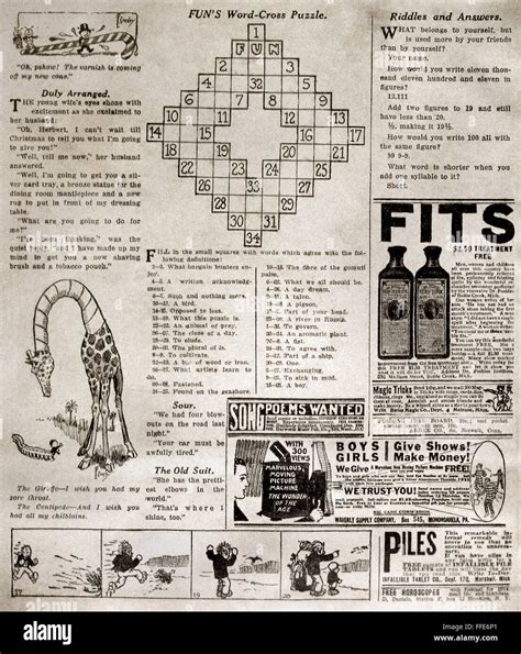 Image result for Strategy Pattern Software Engineering