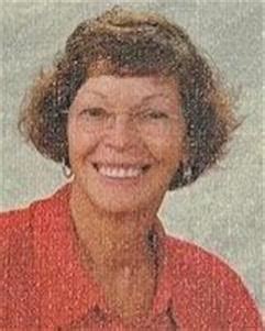 Linda Swanson Obituary (1943 - 2025) - Sedro-Woolley, WA - Skagit ...