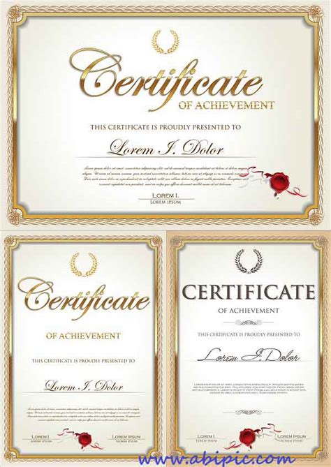 آبی گرافیک | دانلود آموزش ،گرافیک و عکس