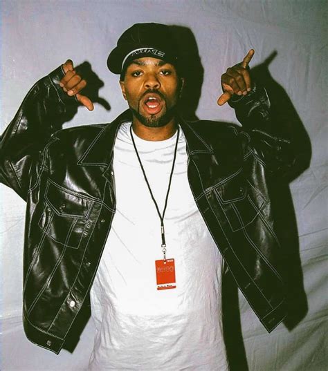 Image result for Method Man Lyrics Method Man