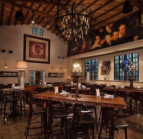 Taco Guild - Mexican Restaurant in Phoenix, AZ | The Vendry