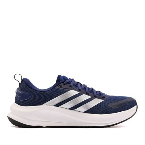 Men's SUPERNOVA EASE 2 M