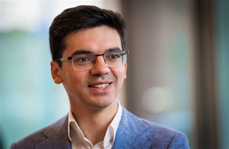 11th Norway Chess 2023 R7: Caruana loses on time in Armageddon against ...