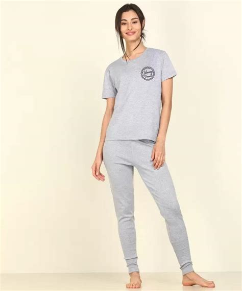Women's Pyjama – Young Trendz