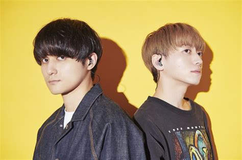 【ハンブレッダーズ×Acoustune MONITOR SERIES】この臨場感を味わえば、もう元には戻れない──ストレスフリーな付け心地も ...