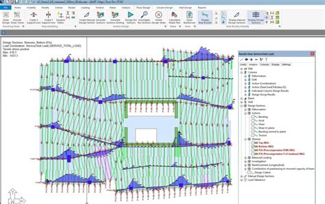 Adapt Builder Tutorial 的图像结果