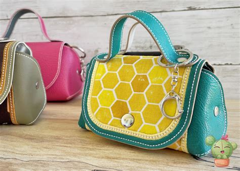 Image result for Thread Mode Embroidery