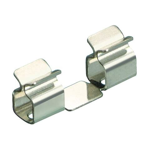 EMC Shield Cans and Clips - Harwin | DigiKey