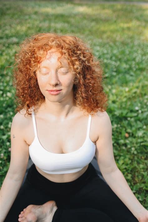 Physical Activity Examples 的图像结果