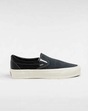 Vans Slip On Shoes Sale India - Vans Mumbai