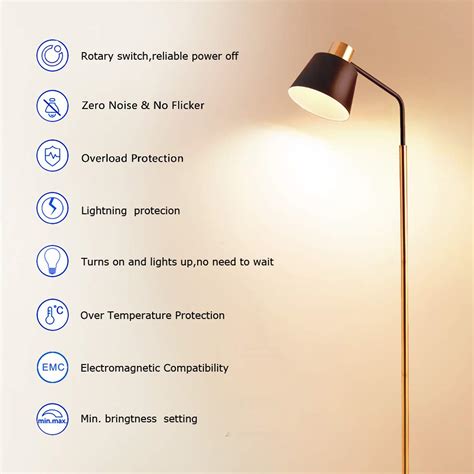 Tremelec Black LED Cord Dimmer with 220-240V 3-100W Trailing India | Ubuy