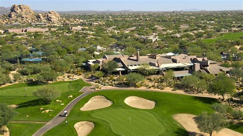 Spotlight on Terravita Golf & Country Club - Homes for Sale & Real ...