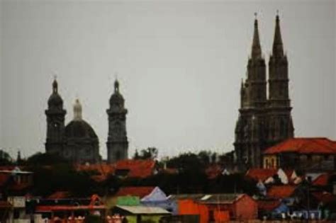 Thoothukudi 2021, #52 places to visit in tamil nadu, top things to do ...