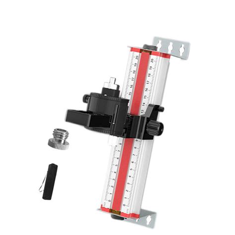 ⚡️Buy Maxbell Universal Level Wall Mount Easy Installation Accurate ...