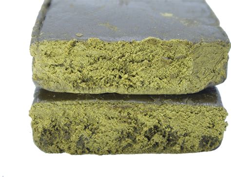 Image result for Hash How Make Moroccan To