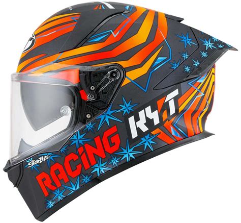 Buy KYT Helmets Online in Mumbai | AH Helmets – Authorized KYT Dealer
