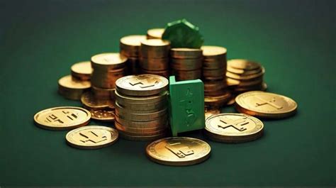 Image result for Roblox Studio Scripting Money