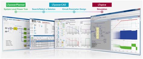 Image result for Power Management Tips