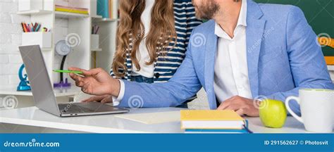 Image result for To My Tutor Play Computer