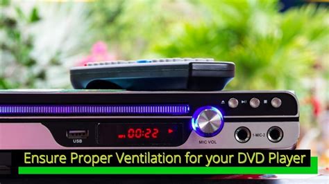 Image result for Computer DVD Player Fix