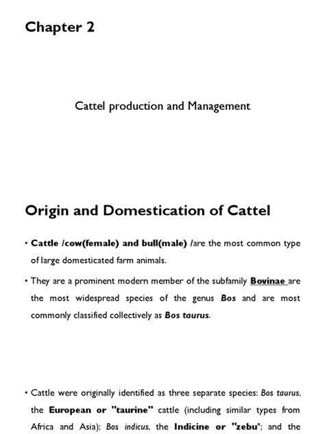 Advanced Model Cow Cattel Form 的图像结果