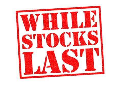 Free Only Today until Stock Last 的图像结果