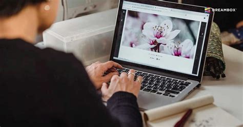 Image result for Err Connection Timed Out Tablet