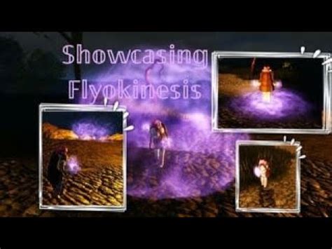 Image result for TKA Roblox Script