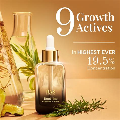 RAS Luxury Oils India: Farm to Face Skincare – RAS Luxury Skincare