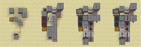 Image result for Minecraft Shulker Box Loader Tutorial