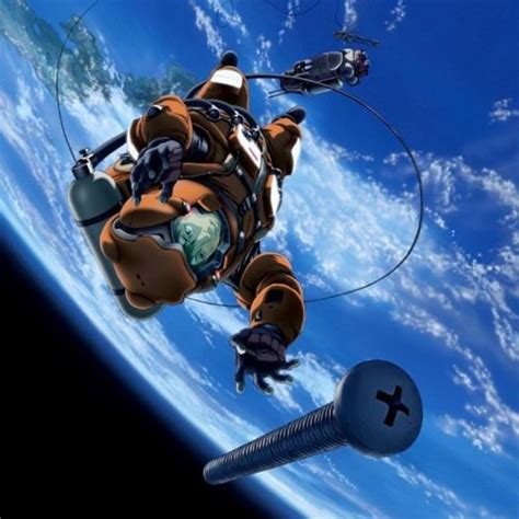 13 anime series to watch if you like Spy x Family - Augustman India