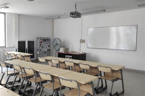 Image result for Tutorial Room