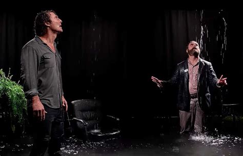 Top 10 Lines From Netflix’s ‘Between Two Ferns: The Movie’ To Celebrate ...