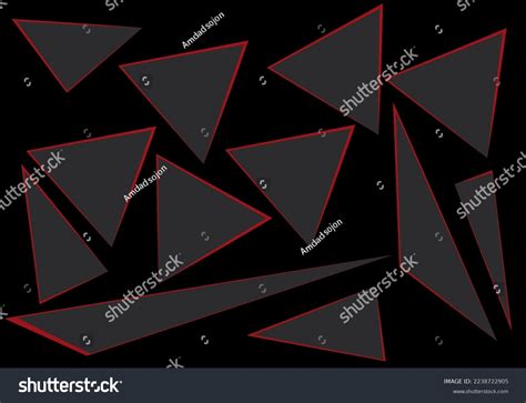 Image result for Tringle Pattern in Java