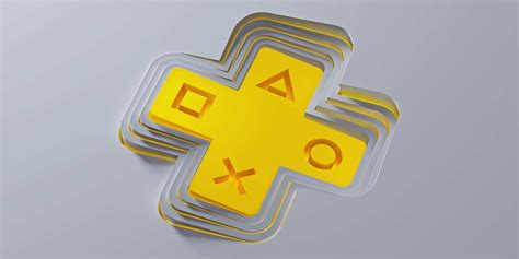 Image result for PS3 Error Code List