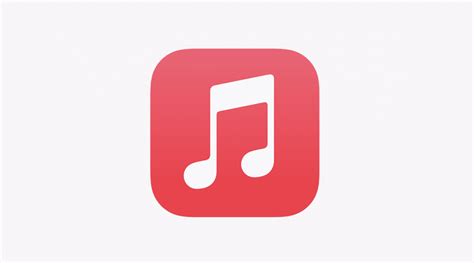 Apple Music animated album cover art: iOS 14.3, macOS 11.1 | iLounge