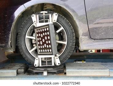Image result for Computer Alignment