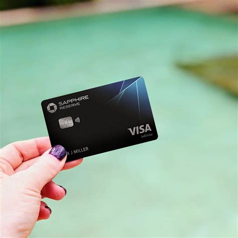 Chase Sapphire Reserve Purchase Protection - How Does It Work?