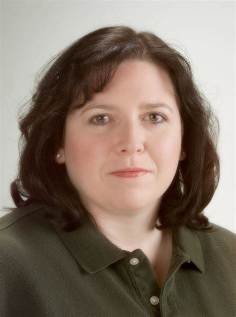 OU baseball schedule: Dates, times, TV channels for 2025 Sooners