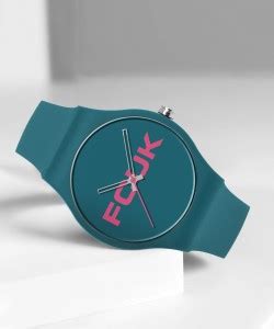 Fastrack Watches Under Rs 1000 - Buy Fastrack Watches Under Rs 1000 ...