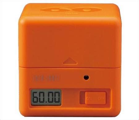 Image result for Timer for Windows 7