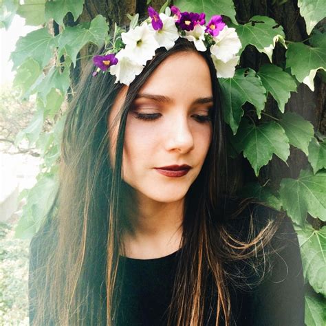 Cosmetology & Barber School Scholarship - Natural Talent | Douglas J ...