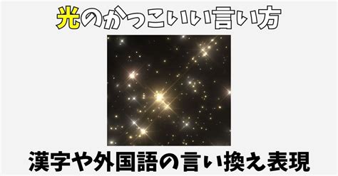 Image result for Color Code Pages for First Graders